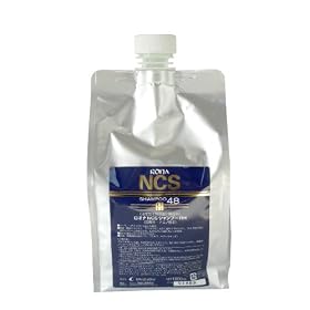 RONA NCS RH48 �V�����v�[�@1000ml�@�l�ւ��p