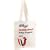 [���[�g�[�g] RT.T-KELLOGG-A Prize 994302 �z���C�g