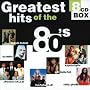 Greatest Hits of the 80's