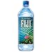 �y���������zFIJI WATER/�t�B�W�[�E�H�[�^�[ 1000mlx12�{�@�S�đ�l�C�̏����E�H�[�^�[