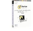 ノートン インターネットセキュリテイ Mac版(限定2万本)