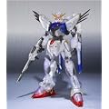 ROBOT���@�K���_��F91 �i�c��ver.�j�@���E�F�u���X
