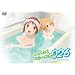 ��������ɂƂ�[�ɂ�026(���ӂ�) [DVD]