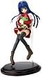 ���W�[�j�� Kanon ��������i1/6�X�P�[��PVC�h���ς݊����i�j