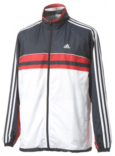 POLAR(�|���[��) �x�[�V�b�N���f�� �n�[�g���[�g���j�^�[ �u���b�N FS2c POLAR(�|���[��) (10���̊��z) (1���̃N�`�R�~ 9,080