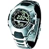 SUUNTO OBSERVER ST