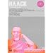 Haack [DVD]