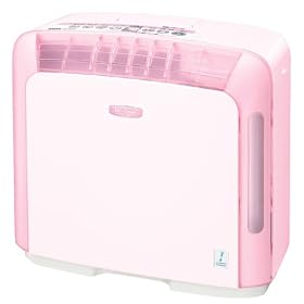 SANYO �q�[�^�[���X�t�@���������� �p�[���s���N CFK-VX50E(P)