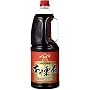 ���}�T ���}�T �d�ˎd�����傤�� �{���� 1800ml ���}�T�ݖ�