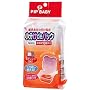 PIPBABY ������de�p�b�N 50ml �E10��