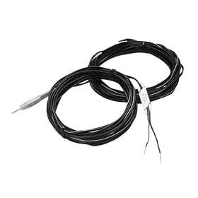 �\�j�[ �~�j�v���O�̐�o��(2�{1�g)5.0m RK-S100