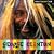 The Best of George Clinton