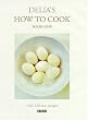 Delia's How to Cook: Book 1
