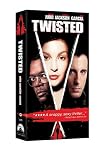  Twisted
