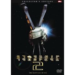 �X�^�[�V�b�v�E�g�D���[�p�[�Y2 [DVD]