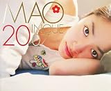 �ʐ^�W ���^��2007