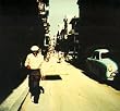 Buena Vista Social Club