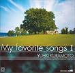 My Favorite Songs I