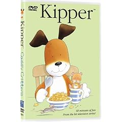 Cuddly Critters [DVD] [Import]
