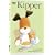 Cuddly Critters [DVD] [Import]