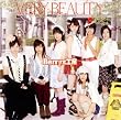 VERY BEAUTY(DVD�t)