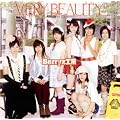 VERY BEAUTY(DVD�t)