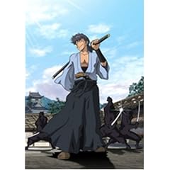 MUSASHI~放送オリジナルバージョン~DVD-BOX(初回限定生産)