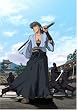 MUSASHI~�����I���W�i���o�[�W����~DVD-BOX(������萶�Y)
