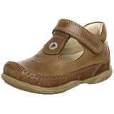 Primigi ITALO 1-E 8107177 Jungen Mokassins