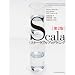 Scala�X�P�[���u���v���O���~���O��2��