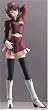 Voice I-doll Superior ���i�}���A�E�z�[�N