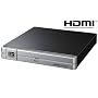 Canopus HDMI���͓��ڃn�C�r�W�����R���o�[�^ ADVC-HD50 Mac/Windows(7/Vista/XP)�Ή� ADVCHD50(RC)