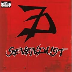 �l�N�X�g(DVD�t�����)