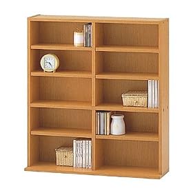 �f�B�X�v���C���b�N DSP-�V�F���t2��(CD��380�����[) �ؖ�