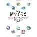 Mac Fan Mac OS X v10.6�gSnow Leopard�h�}�X�^�[�u�b�N (Mac Fan BOOKS)