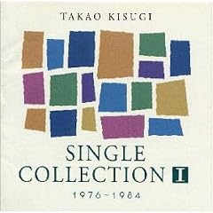 ���������� �V���O���R���N�V���� I  1976-1984