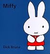 Miffy
