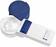 �G�b�V�F���o�b�n LED���C�h���C�g���[�y35mm�a 10�{ 1510104