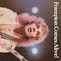 Frampton Comes Alive!