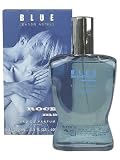 �W�����k�A���e�X ���b�L�[�}���u���[ �I�[�f�p���t�@���X�v���[100ML-E54�yHTRC3�z