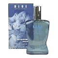�W�����k�A���e�X ���b�L�[�}���u���[ �I�[�f�p���t�@���X�v���[100ML-E54�yHTRC3�z