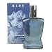 �W�����k�A���e�X ���b�L�[�}���u���[ �I�[�f�p���t�@���X�v���[100ML-E54�yHTRC3�z