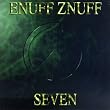 Seven