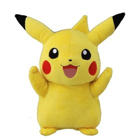 �|�P�b�g�����X�^�[ �|�[�Y�ł����ς�������ׂ�s�J�`���E