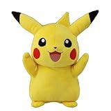 �|�P�b�g�����X�^�[ �|�[�Y�ł����ς�������ׂ�s�J�`���E�^�J���g�~�[�ɂ��
