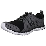 K-Swiss Blade Foot Run Lace Up