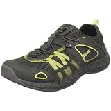 Teva Churn M's Water Shoe