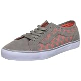 Vans Devan Trainer