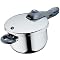 My Favorite Cookware