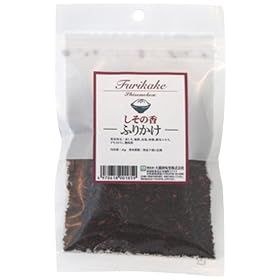 �勴������ �����̍��ӂ肩�� 45g�~10��